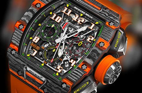 richard mille all models|where to buy richard mille.